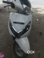 Koi dekkat. Nhi h bs battry khrab h