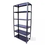 Iron racks at wholesale prices