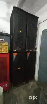 Dj sounds box