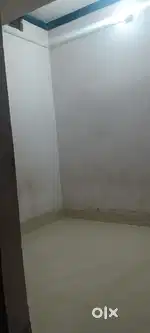 Room rent for service man and government and small family