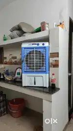 Cooler 40 ltrs