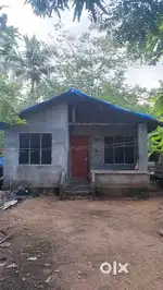 1BHK HOUSE