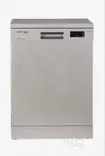tata beko dishwasher 8 place