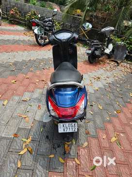 Activa 6g low price