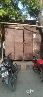 Ghumte 10×10 dcsk