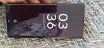 Edge 50 fusion 8 128