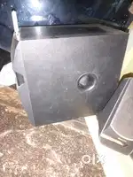 Philips Home theater