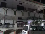 2BHK seprate portion available for rent,near sars hotel lucknow road
