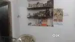 House rent Ammanagar  Ramachettipalayam near Sundakamuthurcbe-641 010.