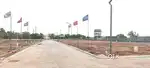 Own a plot near TVS Factory, Anekal Road