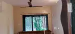1 Bhk Flat for Rent in Mira Road