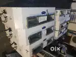 ALL AC REPAIRING TRAINING CENTRE,VRV REPAIRING TRAINING  CASSETTE AC R