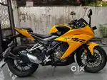 Urgently sell