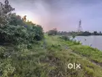Best farmhouse plots Lakeview plots