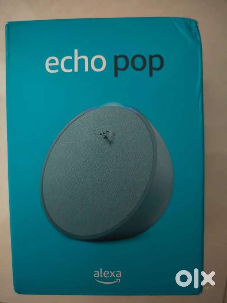 Amazon Alexa at great Dicount