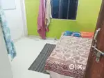 Urgent need roommate rent 1500