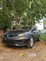 Maruti Suzuki Ciaz 61852 Km Driven