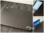 Lenovo ThinkPad X1 yoga