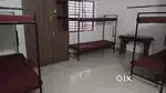 Gents hostel vazhakala mynaroad