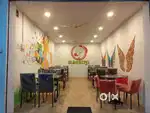 TABLE CHAIR SOFA FOR HOTEL RESTAURANT
