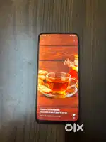 Vivo V15 | 6GB | 64GB | INR 16000 | Top quality