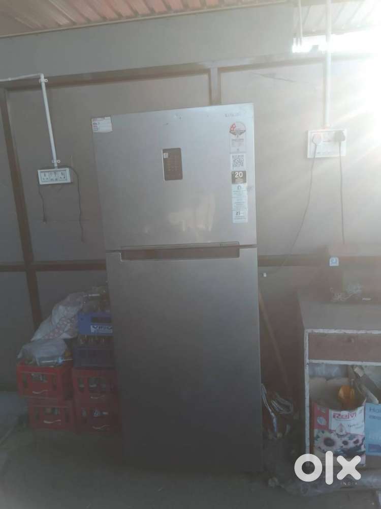 Restaurant furniture and all