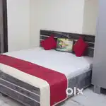 1rk like your home