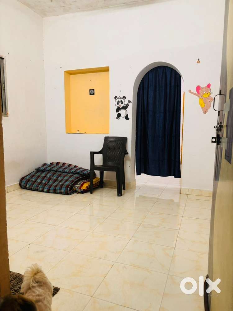 1bhk Independence House