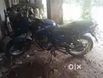 Bajaj Pulsar for Sale in Cuttack