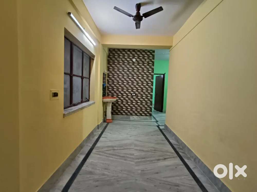 CHEAPEST 2BHK FLAT AVAILABLE FOR RENT