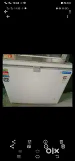 D ..Freezee