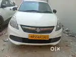 Ola uber me chalani hai