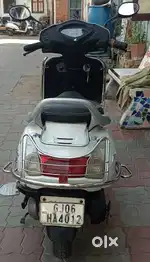 Activa_3G (2013)