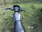 Good condition urgent sell
