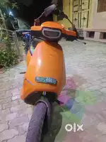 Ola s1 Pro buy scooter