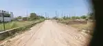 Small Plot 78 Gaj In Low Budget