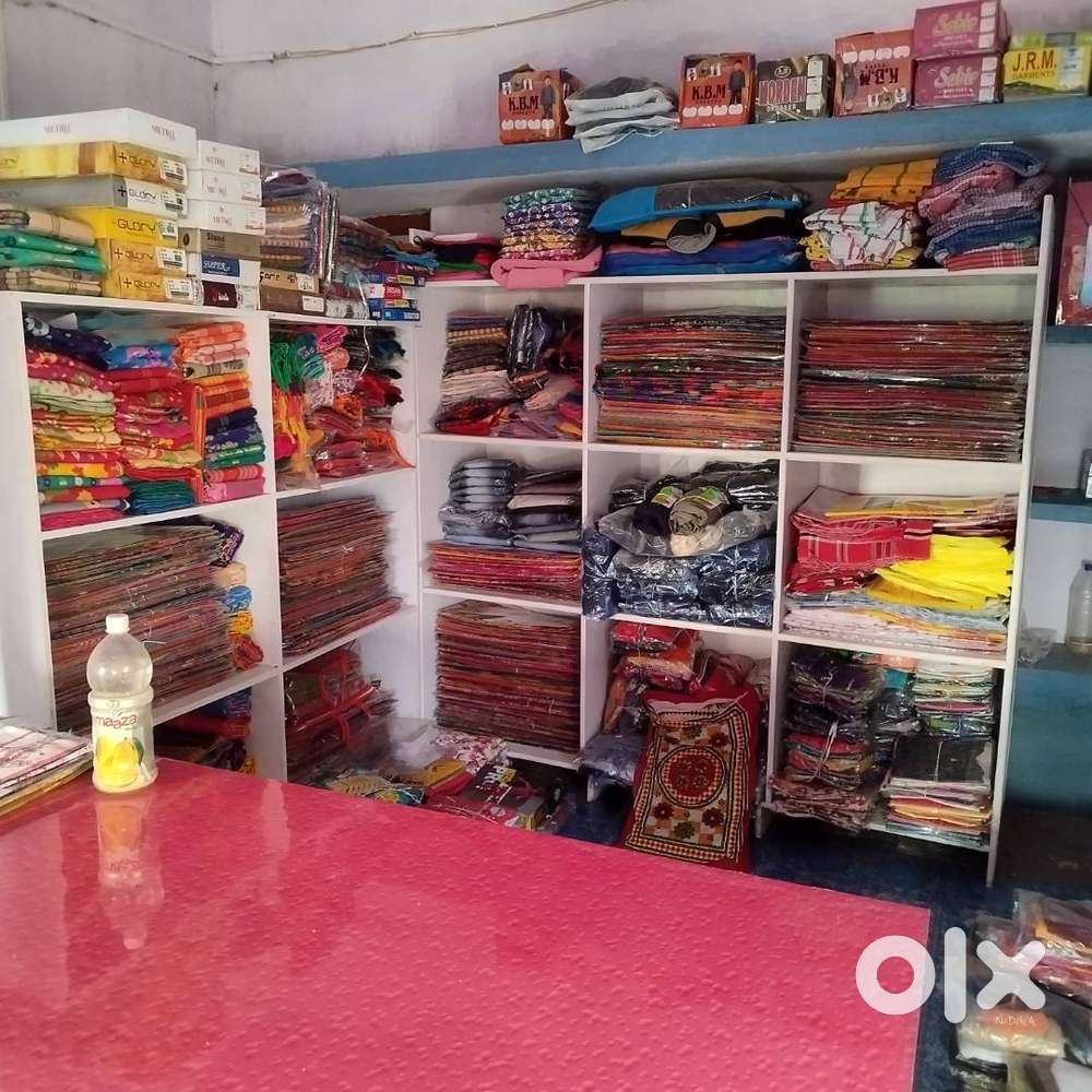 All garment new fresh for sale not for Lot