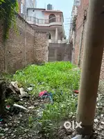 200 guj old house
