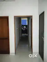 For family and girls