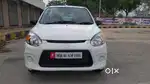 Maruti Suzuki Alto 800 Lxi, 2017, Petrol