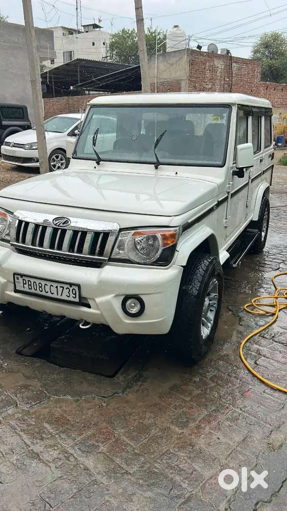 2012 model with new tyre,new battery mob no