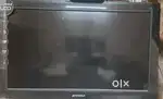 32 inch Sansui TV