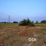 60 cents Agricultural Land for sale