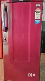 Good condition LG Refrigerator