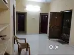2BHK Independent House for Rent in Thoraipakkam