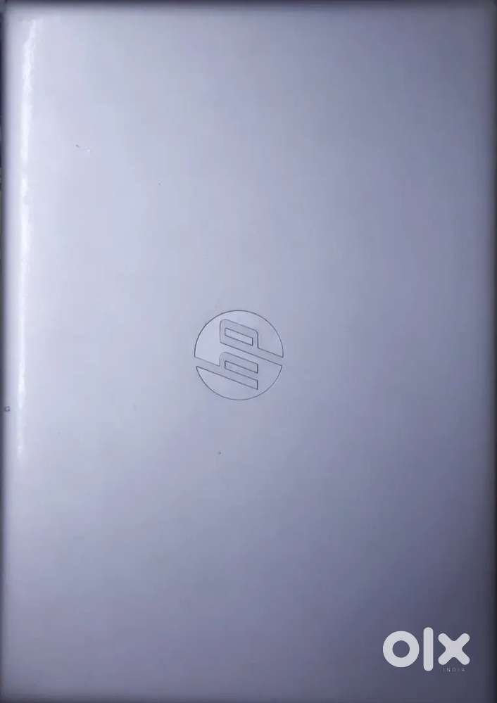 HP ProBook  i5 8th Gen  8GB RAM  256GB SSD  Excellent Condition