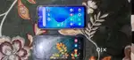 Samsung galaxy A7 2018 or Oppo A1k