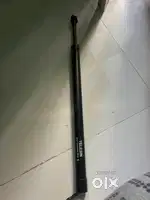 Go pro hero 10