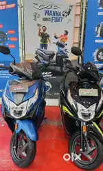 NEW 2025 DIO DOWN PAYMENT 10000/