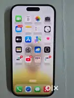 iPhone 16 pro for sell